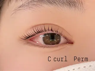 マツエク・マツパ eyelashZen ♥️HIMEのマツエク・マツパデザイン