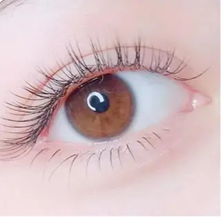 マツエク・マツパ AmberRes🌼 madokaの眉毛・アイブロウイメージ