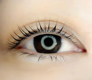 マツエク・マツパ cherii ちはら台のマツエク・マツパデザイン