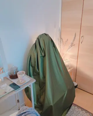 自宅サロン🏠 Nanalaのエステ・リラクイメージ