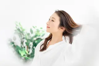 カラー ロング Pine Color パインカラーのマツエク・マツパデザイン