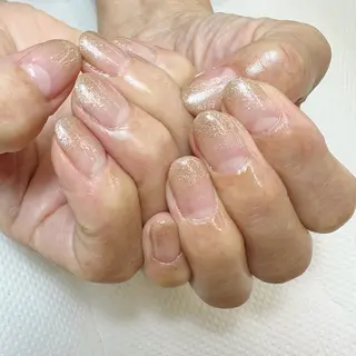 ネイル YOSHIKAWA KEIKOのネイルデザイン