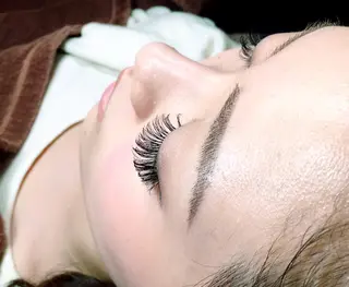 まつエク mari .のマツエク・マツパデザイン