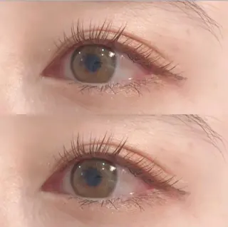 マツエク・マツパ noi 経堂店の眉毛・アイブロウイメージ