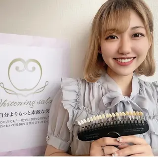 DIAMOND BEAUYのその他イメージ