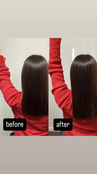 すずらん整体院 【女性専用サロン】のその他イメージ