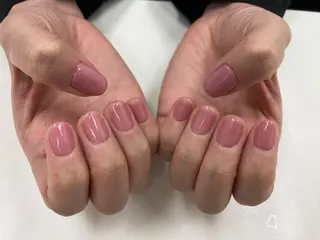 ネイル JOJO Matsumotoのネイルデザイン