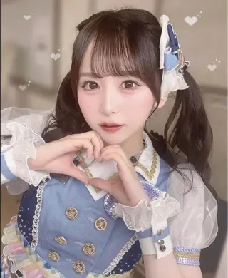 マツエク・マツパ Runa🌙 渋谷/まつパのマツエク・マツパデザイン