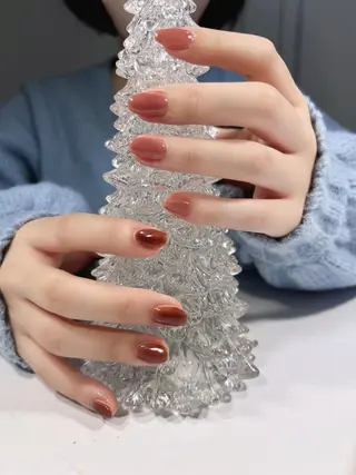 ネイル ネイルサロン ロア旧ジョリーのネイルデザイン