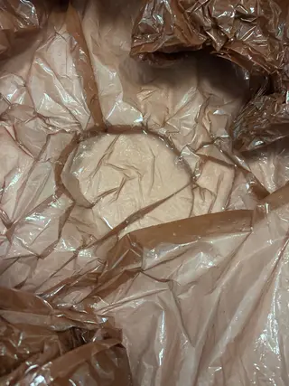 💆‍♀️松田 亜沙美のエステ・リラクイメージ