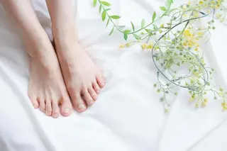 ネイル ネイルサロン RSK(ラスク)のネイルデザイン