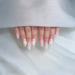 ネイル Miki 本町駅｜💅‎🤍のネイルデザイン