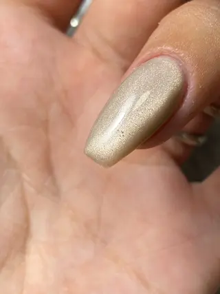ネイル Bavardage Nailのネイルデザイン
