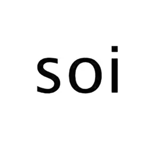 カラー パーマ ヘアアレンジ メンズ キッズ ネイル マツエク・マツパ 森貴裕/ベージュ/ パーマ/オリーブのヘアスタイル