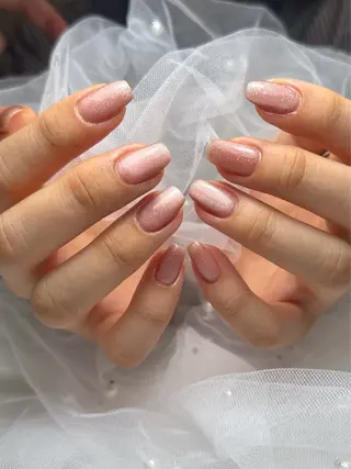 ネイル ネイルサロン lotusのネイルデザイン