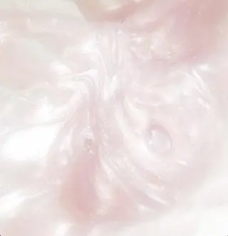 Bianca Akagashiraのマツエク・マツパデザイン