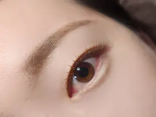 マツエク・マツパ サロンソレイユ(マツ エク/ヘアセット)のヘアスタイル