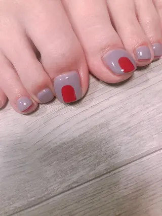 ネイル DollyGirl KYOKOのネイルデザイン