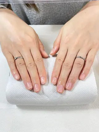 ネイル ᴷᴬᵀᴬᴳᴵᴿᴵ🧸 【MAXKELLY】のネイルデザイン