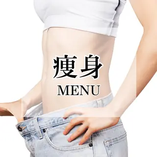 エステ・ネイルサロン sugarrollのネイルデザイン