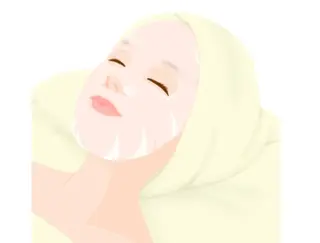 メナードフェイシャル サロン池島のエステ・リラクイメージ