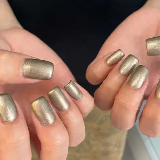 ネイル _ amiのネイルデザイン