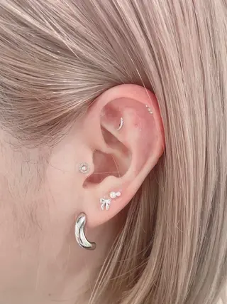 yamasaki rikaのその他イメージ