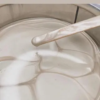 アイブロウ 眉毛・脱毛🤎 【kiana】前泊のエステ・リラクイメージ