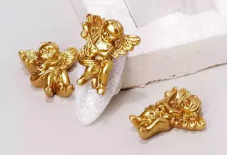 ネイル Honey スカルプ専門店のネイルデザイン