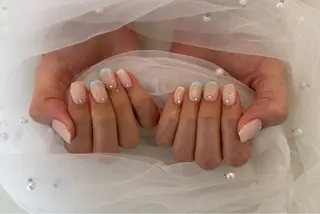 ネイル nail salon belleのその他イメージ
