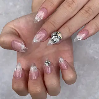 キッズ ネイル まはろ ねいる🌺のエステ・リラクイメージ