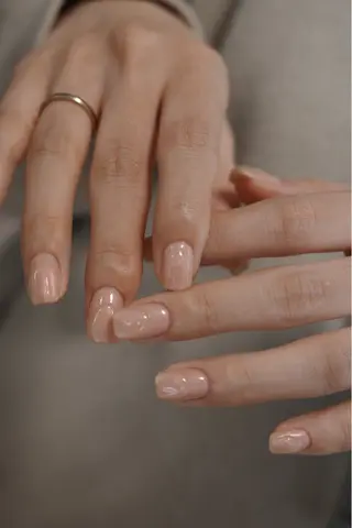 ネイル nail salon runoのネイルデザイン