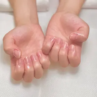 ネイル MAXKELLY梅田 まさいけのネイルデザイン