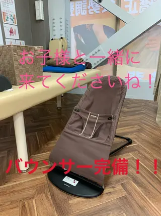 ☆5月限定☆ ￥6600→3800のエステ・リラクイメージ