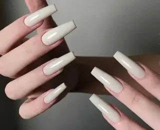 ネイル Liora nail スカルプ専門店のネイルデザイン