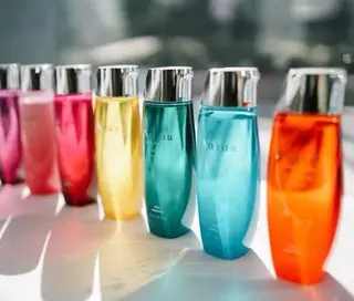 claire 🫧ヘッドスパ佐々木のエステ・リラクイメージ