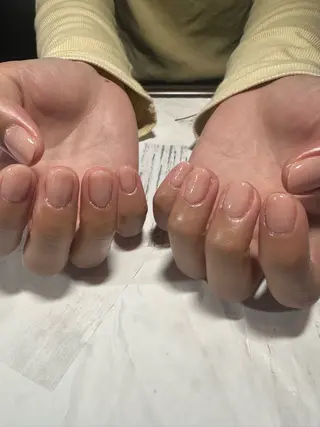 ネイル 🍎吉田 恵里🍎のその他イメージ