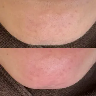 Miooo wax&beautyの眉毛・アイブロウイメージ