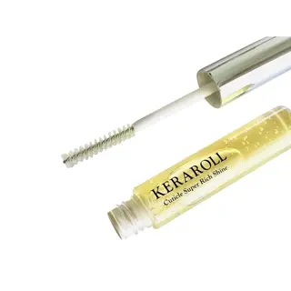 マツエク・マツパ alushe 平井店 Noriko‪‪のマツエク・マツパデザイン