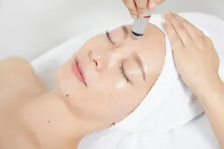 classynail beautyのエステ・リラクイメージ