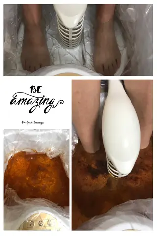 西井 健太のエステ・リラクイメージ