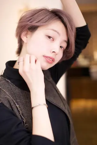 マツエク・マツパ 株式会社GRAND LINEのマツエク・マツパデザイン