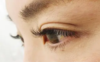 マツエク・マツパ CILGRACE 天野のマツエク・マツパデザイン