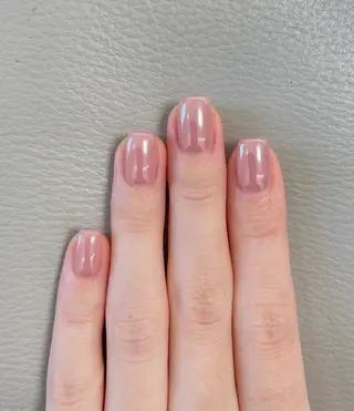 ネイル Dione Nail カオリのネイルデザイン