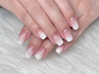 ネイル ネイルサロン ANELAのネイルデザイン