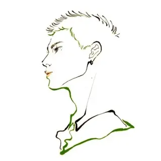 est calla(エストカラー)浦和美園所属・あさみ /スパ・ケアニストのヘアスタイル