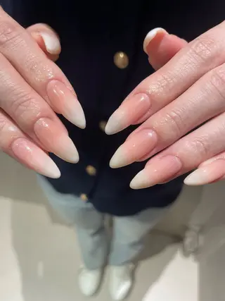 ネイル SEREiN _nailのネイルデザイン
