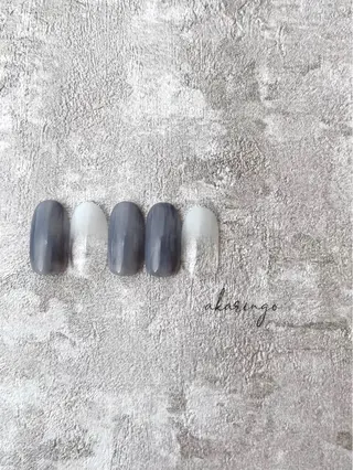 ネイル aika nailのネイルデザイン