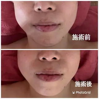 児玉 愛由美のエステ・リラクイメージ