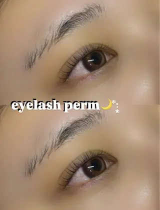 ãããšã¯ã»ããã ððŒSOL seinaððŒã®ãããšã¯ã»ããããã¶ã€ã³